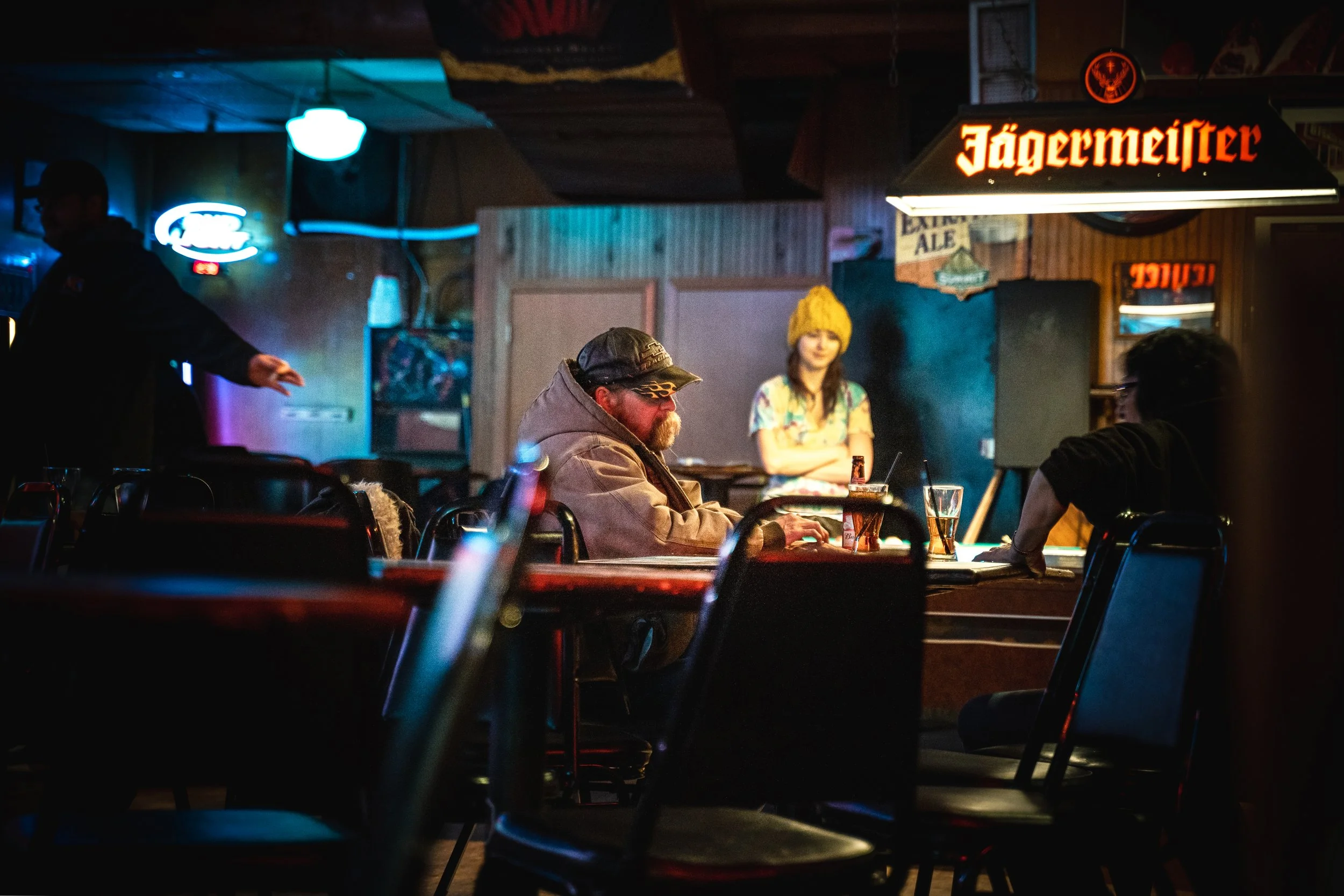 6. Date night.jpg
