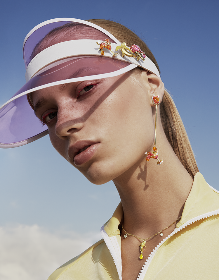 CamilleB-artdirector-swarovski-ss19-summer-cover.png