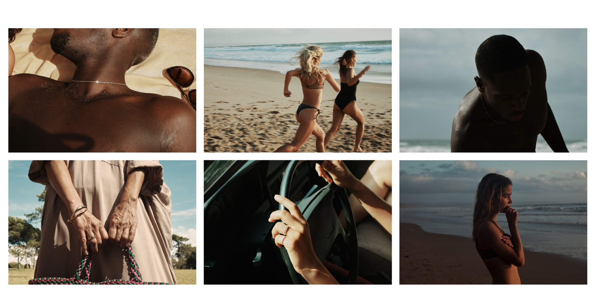 CamilleB-artdirector-LostSoul1bis.png