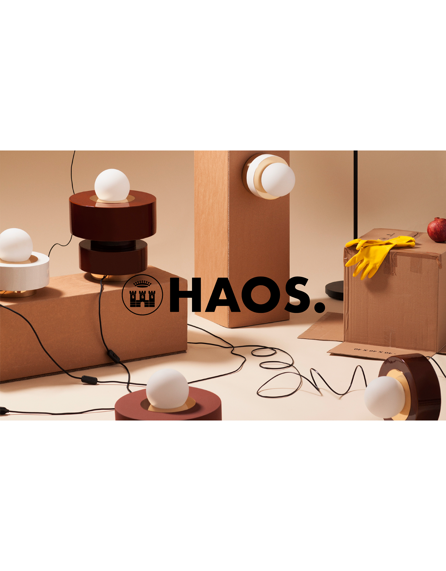 220816-WEBSITE-THUMBNAILS-HAOS.png
