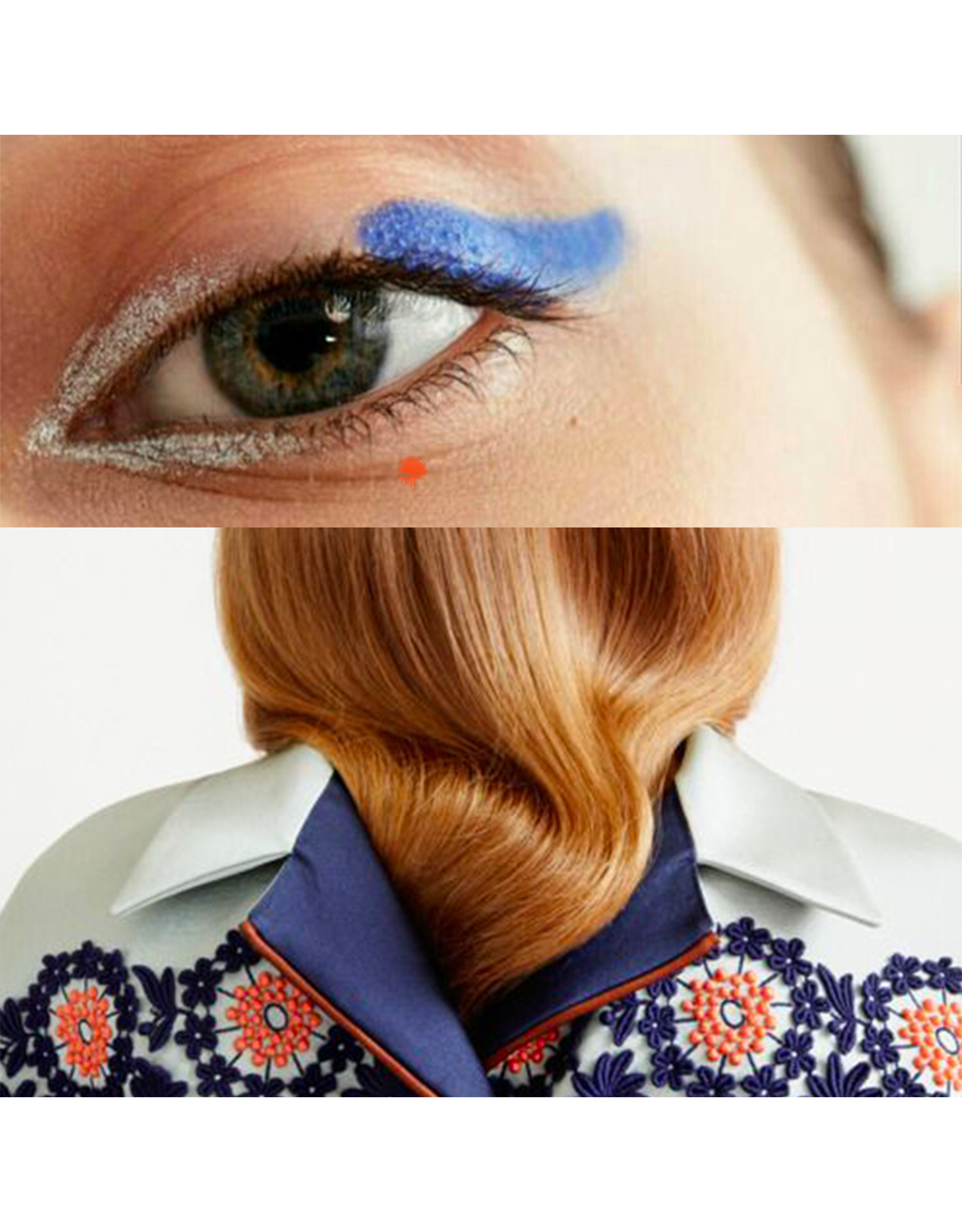 220816-WEBSITE-THUMBNAILS-PRADA.png