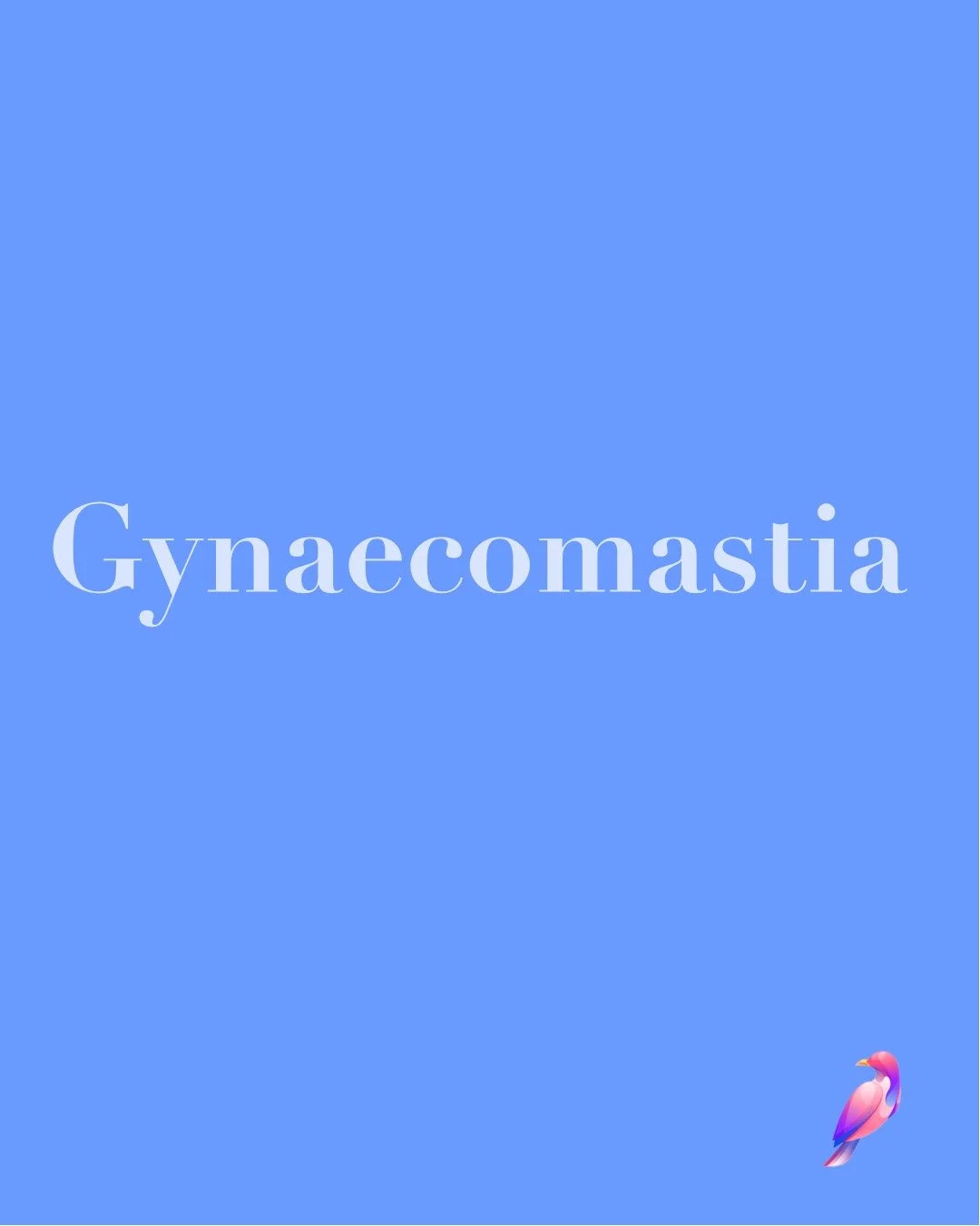 #gynaecomastia #melbourneplasticsurgeon