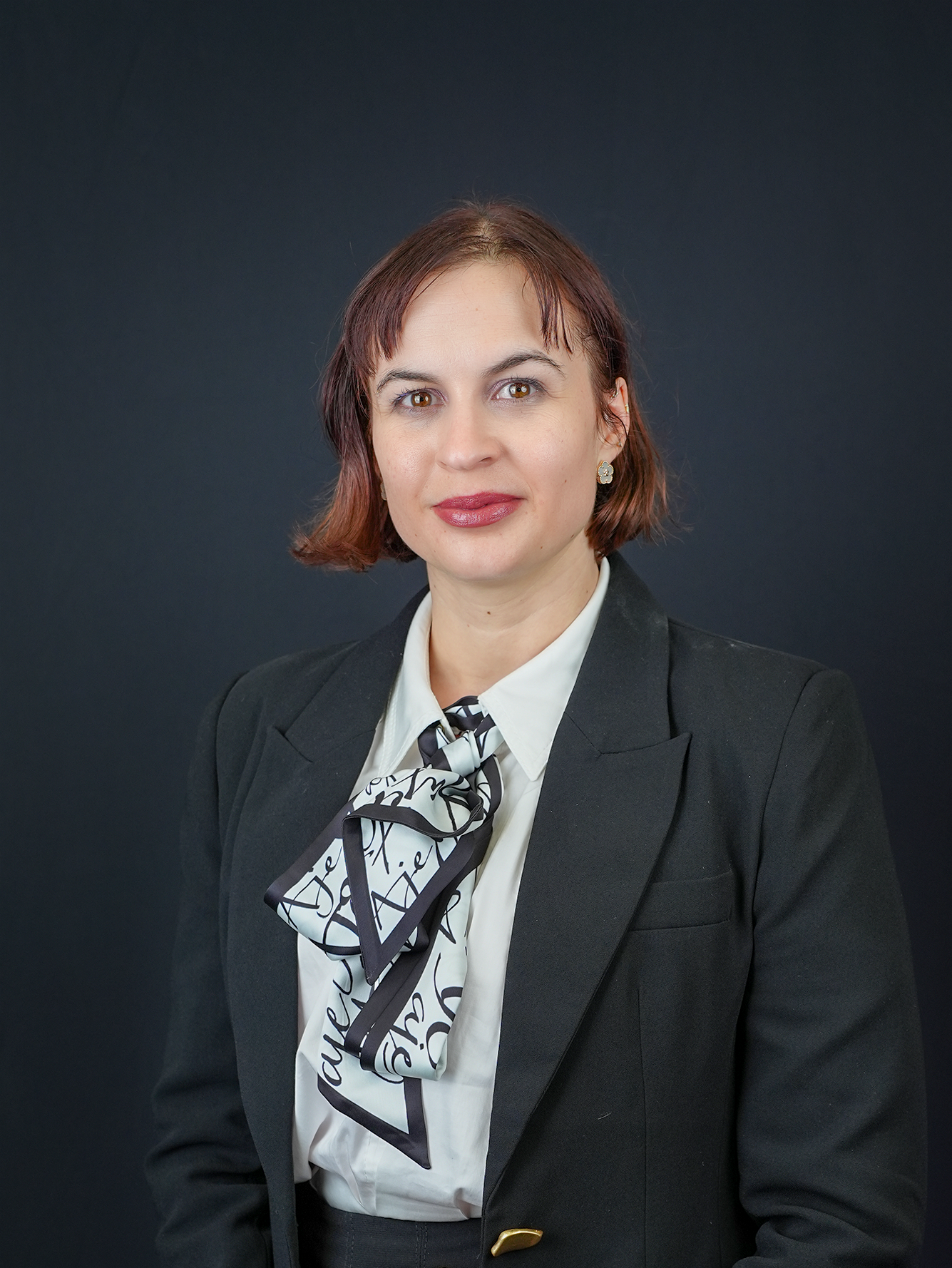 Plastic Surgeon Melbourne | Dr Katie-Beth Webster FRACS