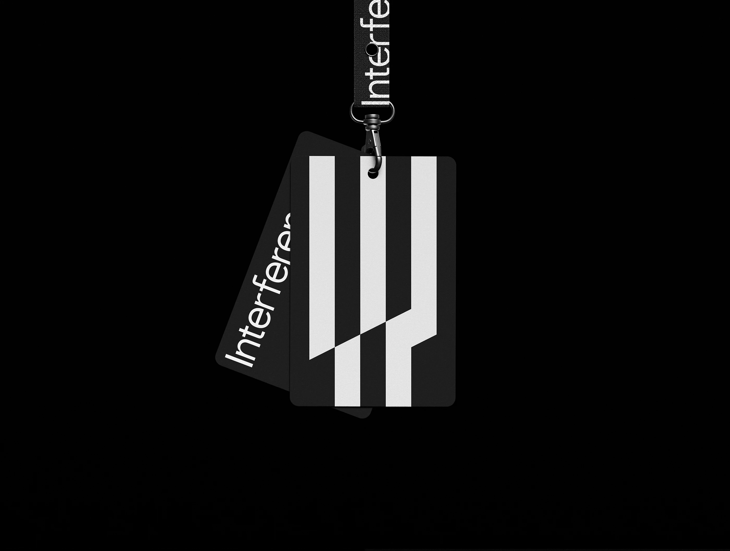 INTERFERENCE_BRANDING.png