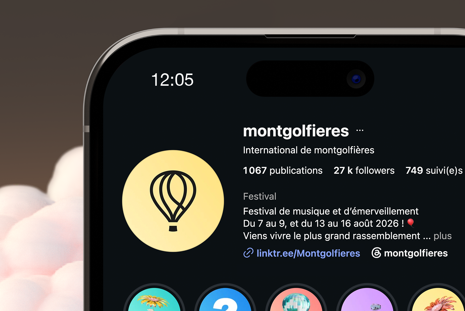 montgolfiere_screen_phone.png