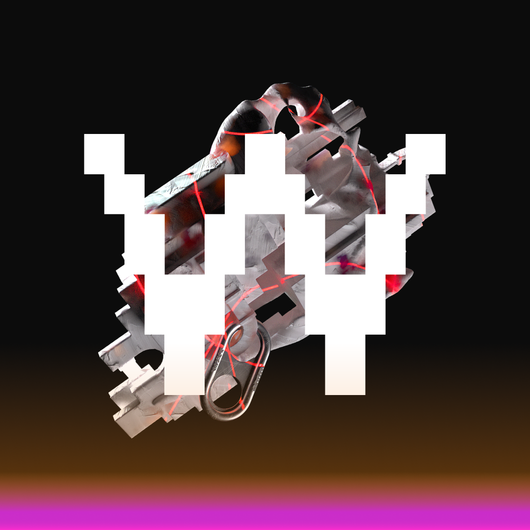 VIGNETTE2.png