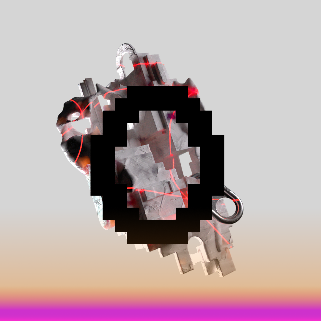 VIGNETTE_1.png
