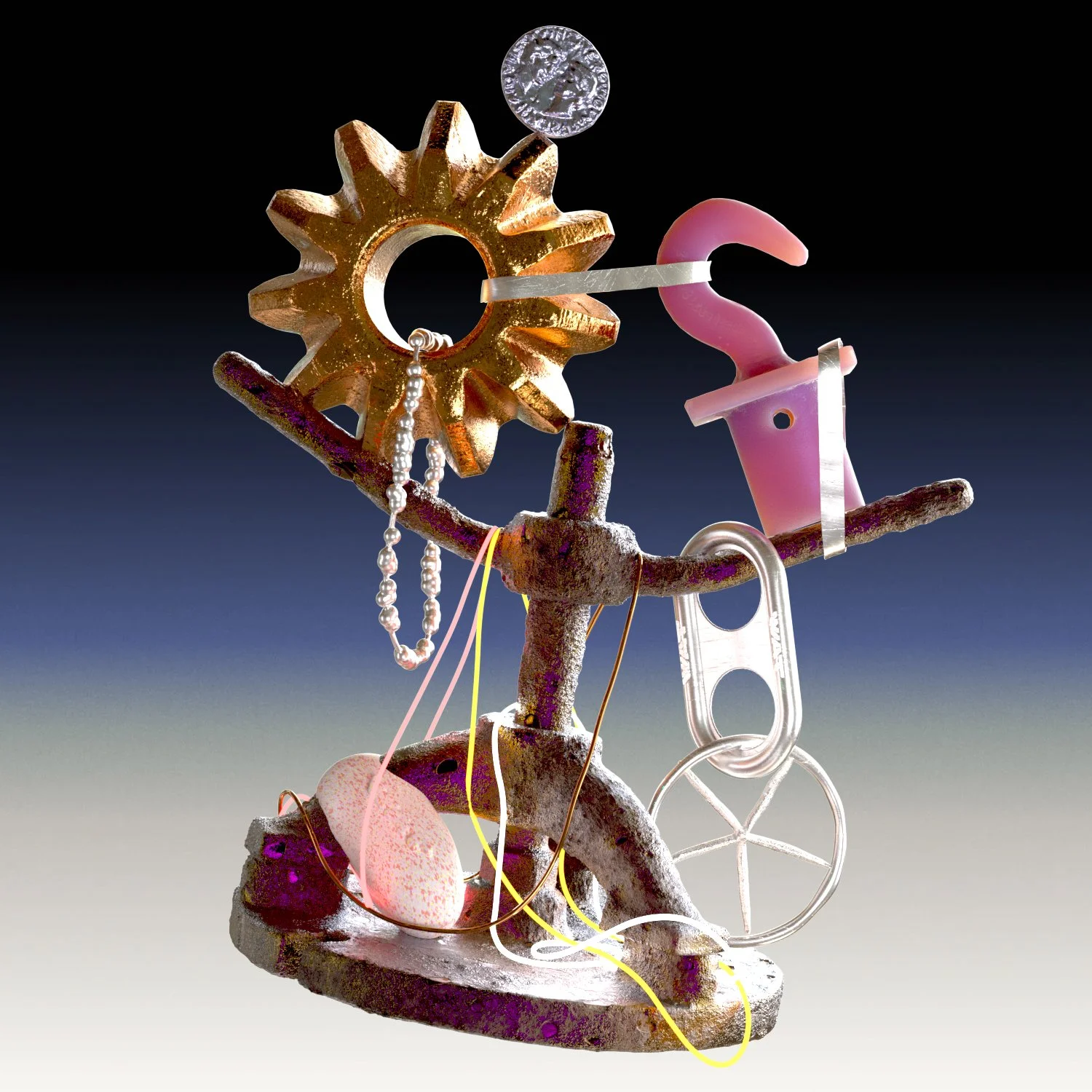 abstract_sculpture.jpg