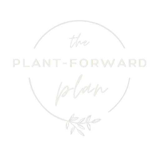 The Plant Forward Plan Plant Forward Nutritionist the-plant-forward-plan-plant-forward-nutritionist