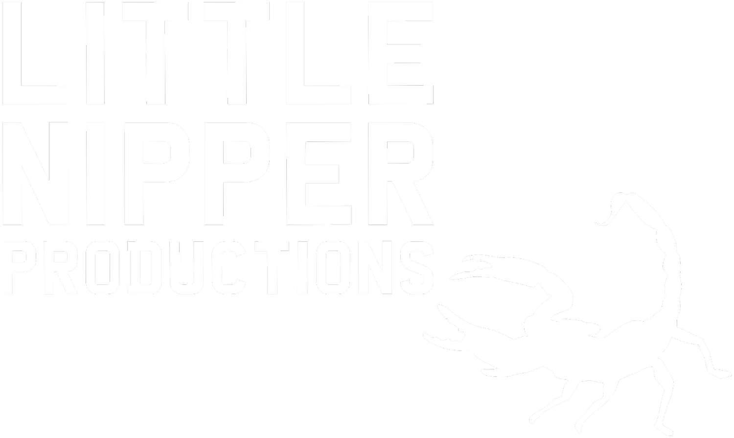 Little Nipper Productions
