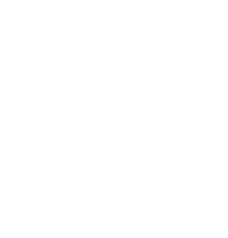 Fairways Fore Hope