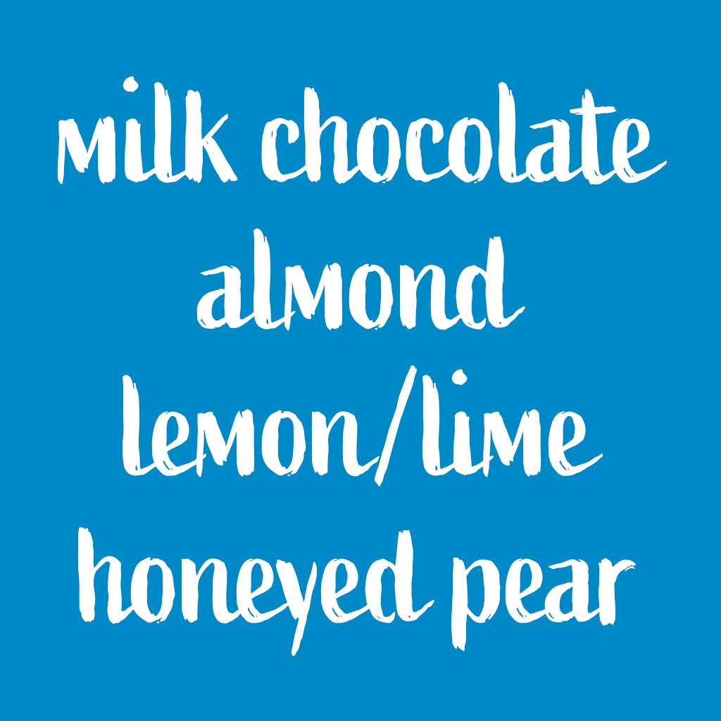 Honduras Reserva Pacavita (grown organic)