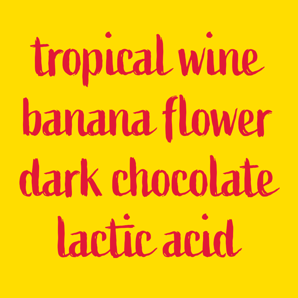 Vietnam Dak Lak Robusta