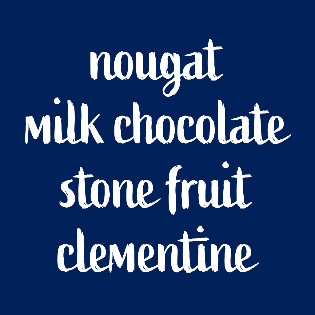 Costa Rica Perez Zeledon 2025