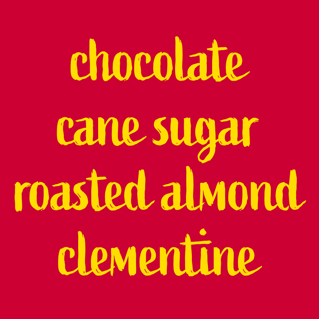 Colombia Valle del Cauca Sugarcane EA Decaf