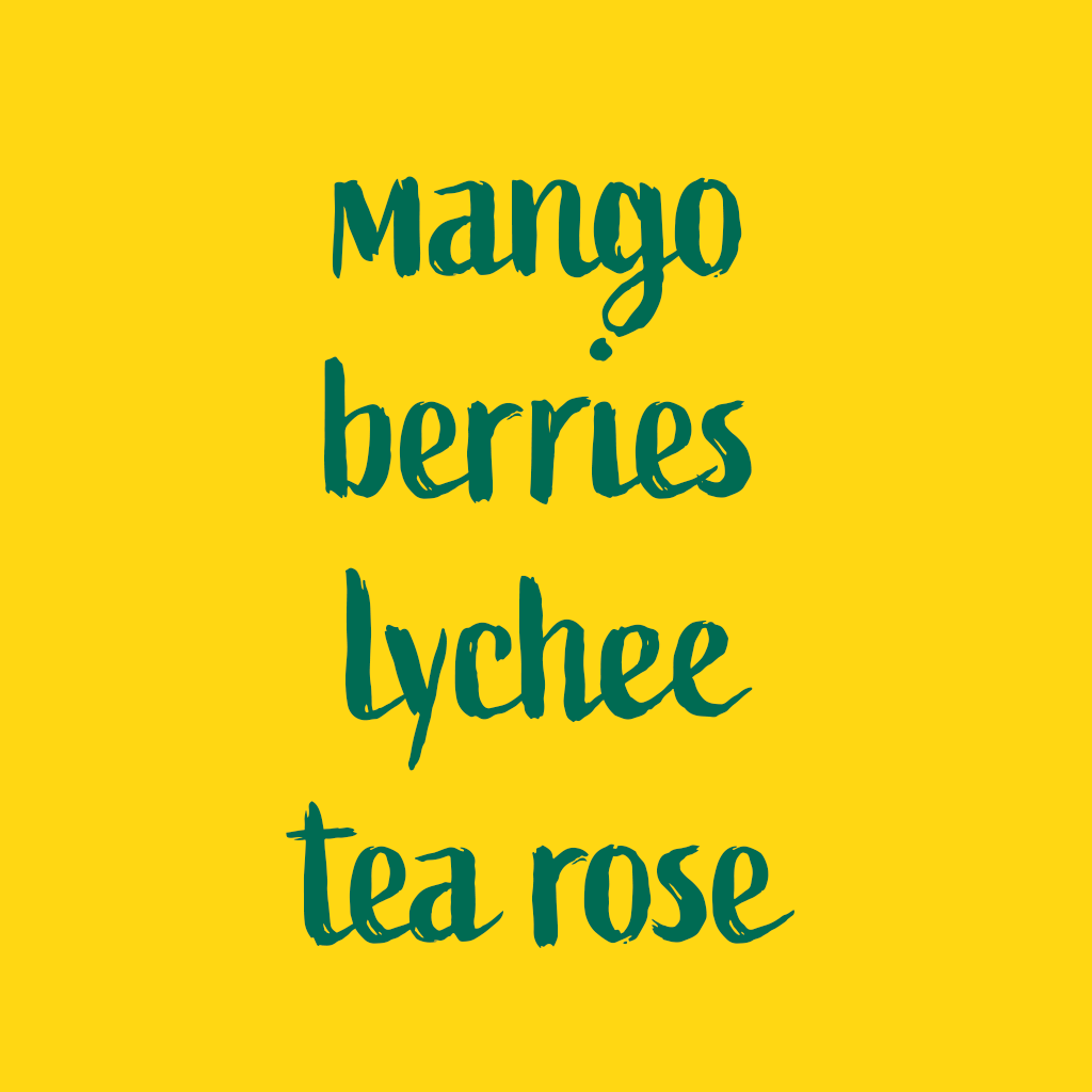 Ethiopia Guji Shakiso