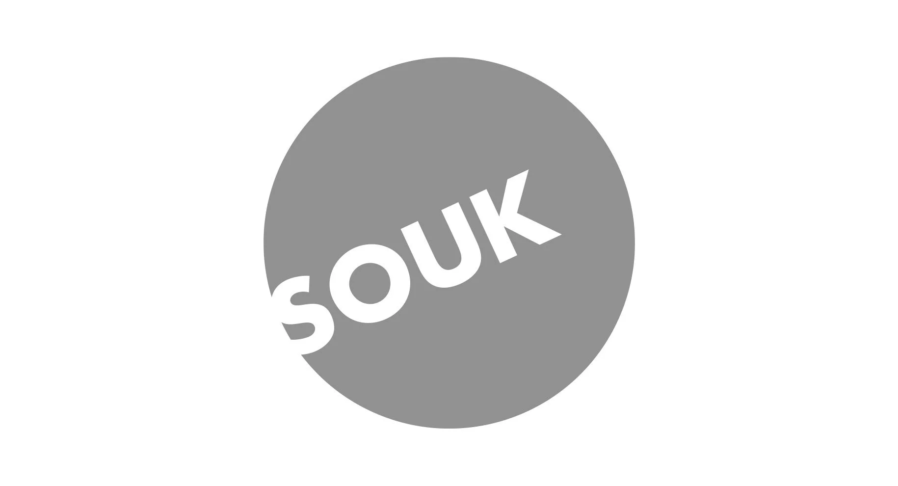 BW_Souk1.jpg