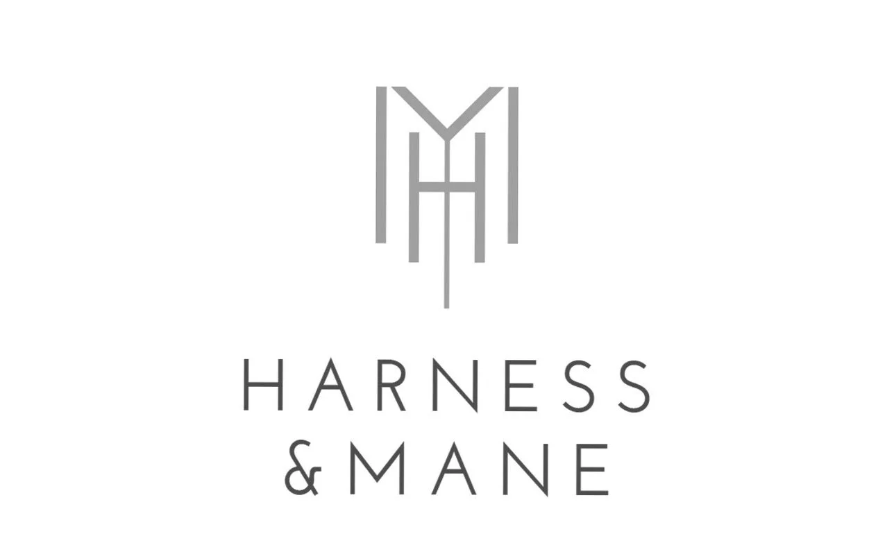 BW_Harn.jpg