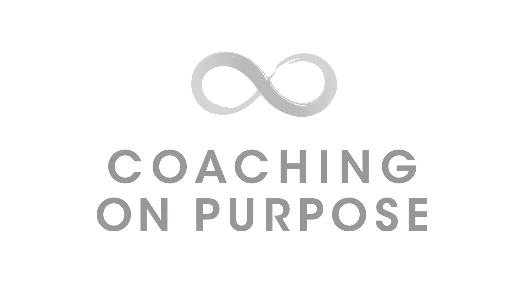 BW_Coach1.jpg