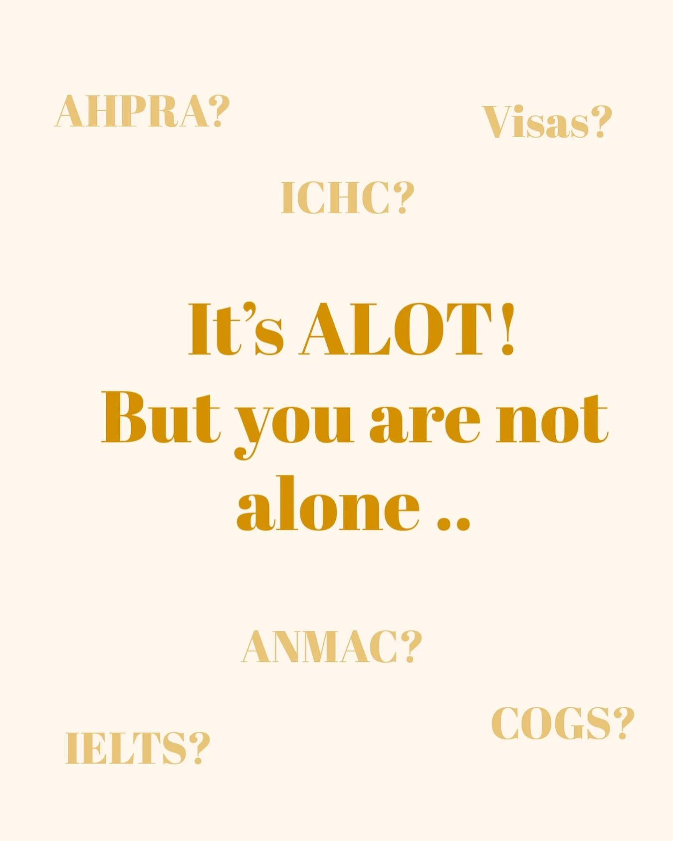 Moving countries can feel overwhelming - visas, registration, paperwork&hellip; where do you even start?

That&rsquo;s where we come in. 
Aulive guides you through the entire process step by step, making it simpler, smoother, and stress-free.

So you