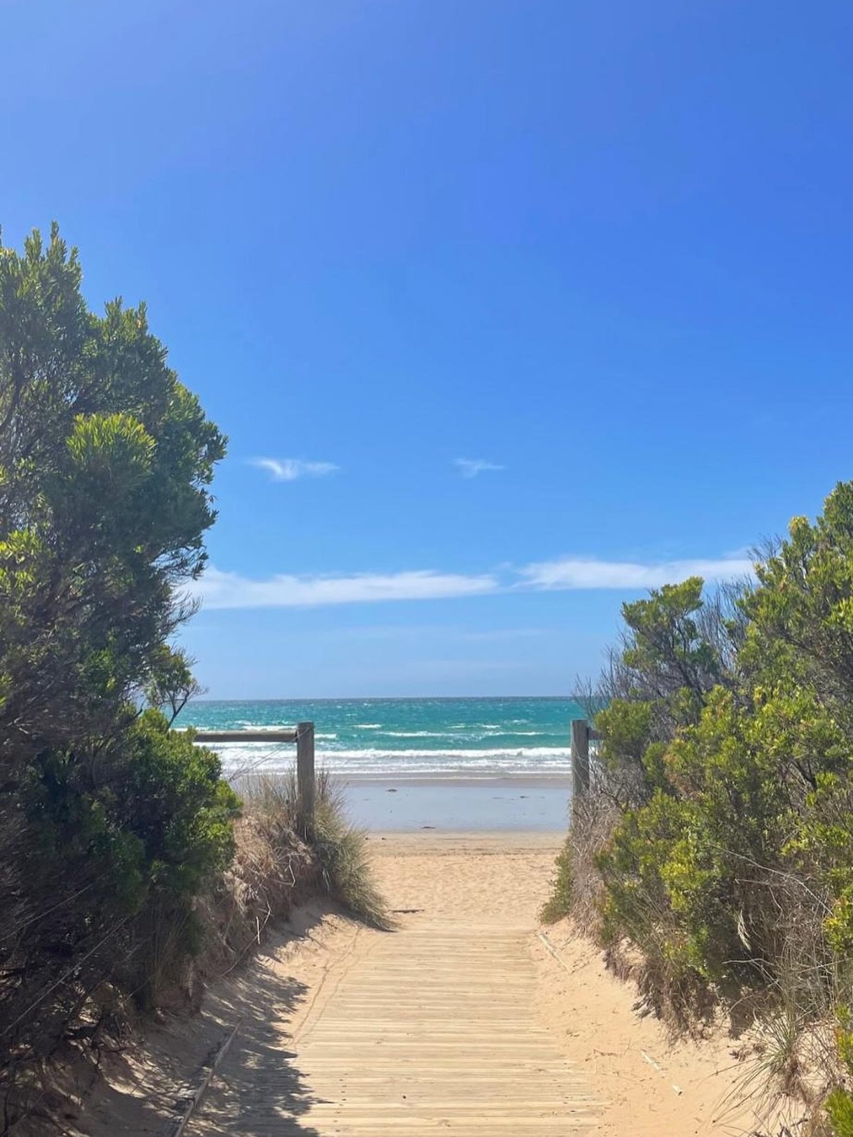 What do you do after work?

One of the hardest things to explain to people who haven&rsquo;t lived in Australia is just how different the work life balance truly is. Your mental health is prioritised, and you&rsquo;re encouraged to work to live - not