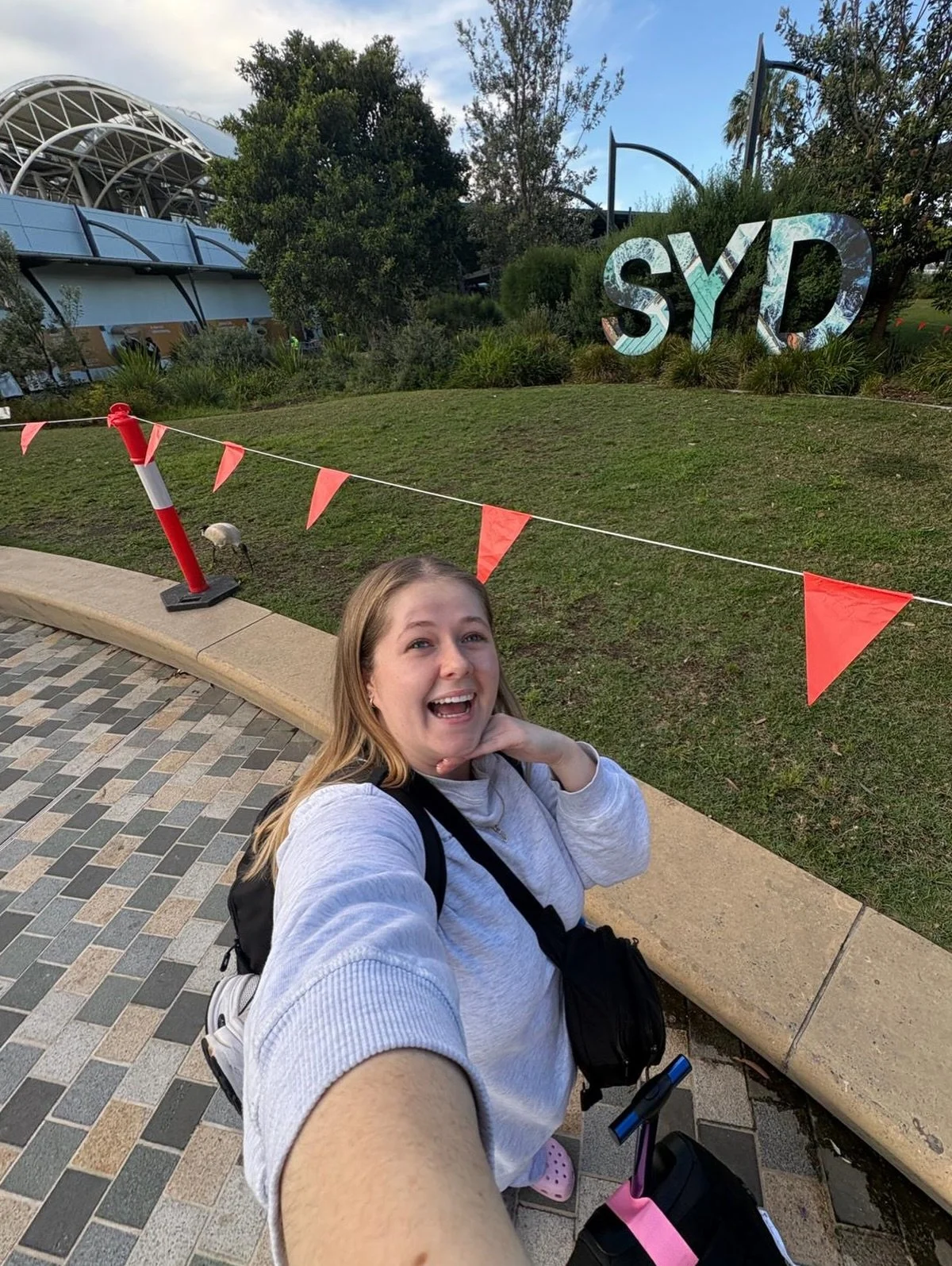 Meet Jen ✨

Jen is a truly special Aulive candidate. She was Aulive Founder Olivia&rsquo;s student midwife, and later the qualified midwife, present at the births of both Olivia&rsquo;s second and third babies. It has been an absolute honour to suppo