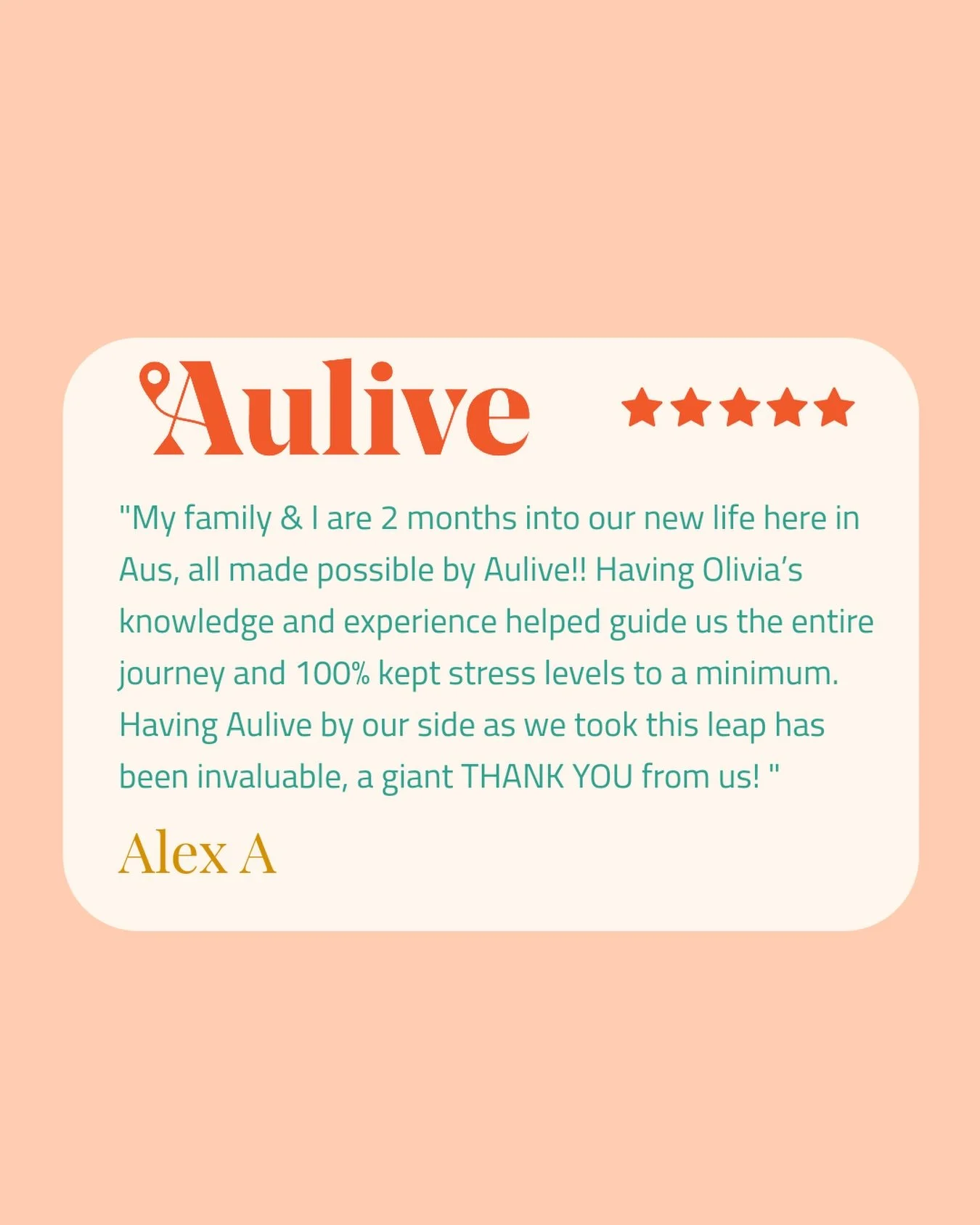 Moving half way around the world with your family is a real leap of faith but seeing Alex happily working as a midwife in Melbourne last week was very special 💕

#melbournemidwife #aulive #movedownunder #ahpraregistration #relocationspecialists
