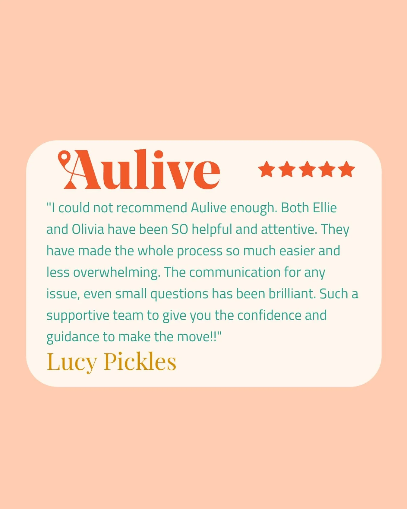 We are here to make your dream a reality ✈️ 🇦🇺 ☀️ 
#midwifelife #relocationspecialist #personalisedsupport #ahpraregistration #nhstoaustralia