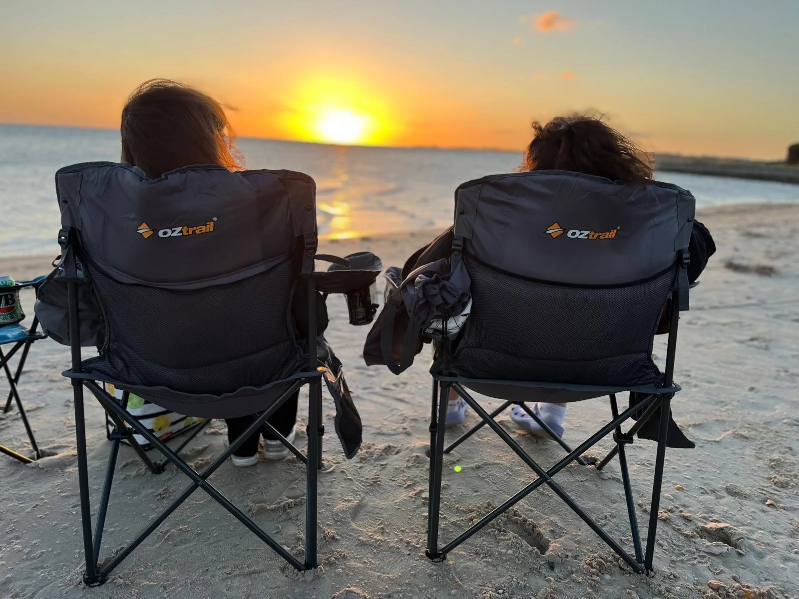 We have had a glorious English May, but Aussie sunsets will always hit different 🌅 

#midwifelife #nhstoaustralia #ahprasupport #worklifebalance #nhsburnout