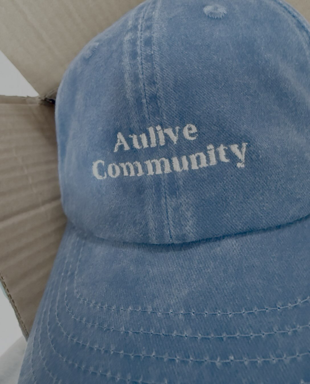 👀 Something I have been working on&hellip; 

Find out more in my new blog post.

Link in bio ✌🏻

#levelup #companymerchandise
