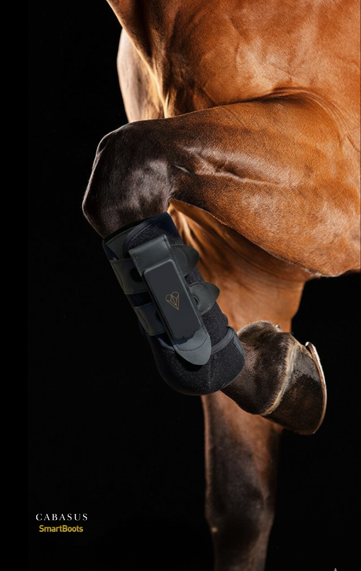 Das (16).png (cópia)