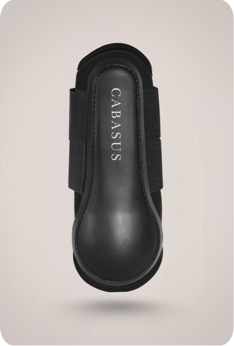 Front Neoprene