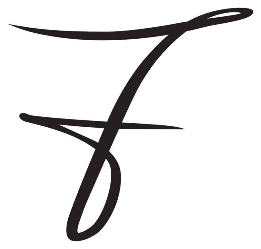 Freedonian Note - A symbol of agreed upon value.