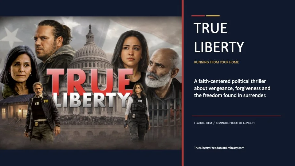 True_Liberty_CONTENT_Pitch_Deck_2026_v2.001.jpeg