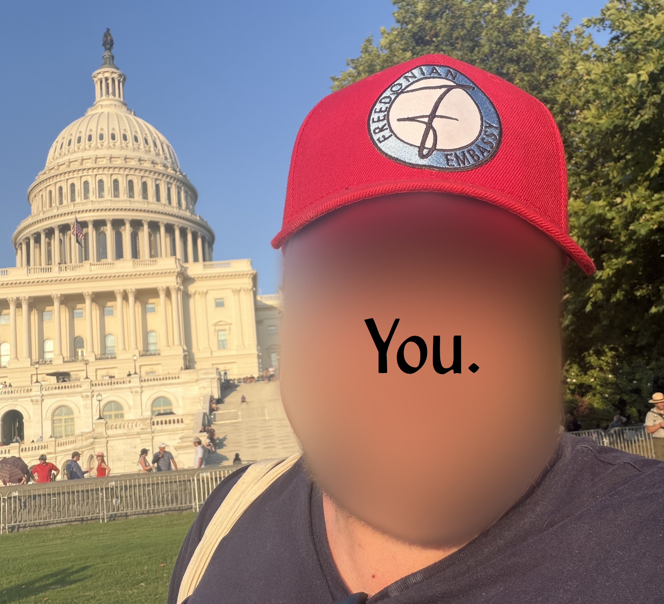 Red Cap at Cap.png