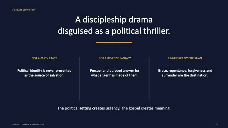 True_Liberty_CONTENT_Pitch_Deck_2026_v2.004.jpeg