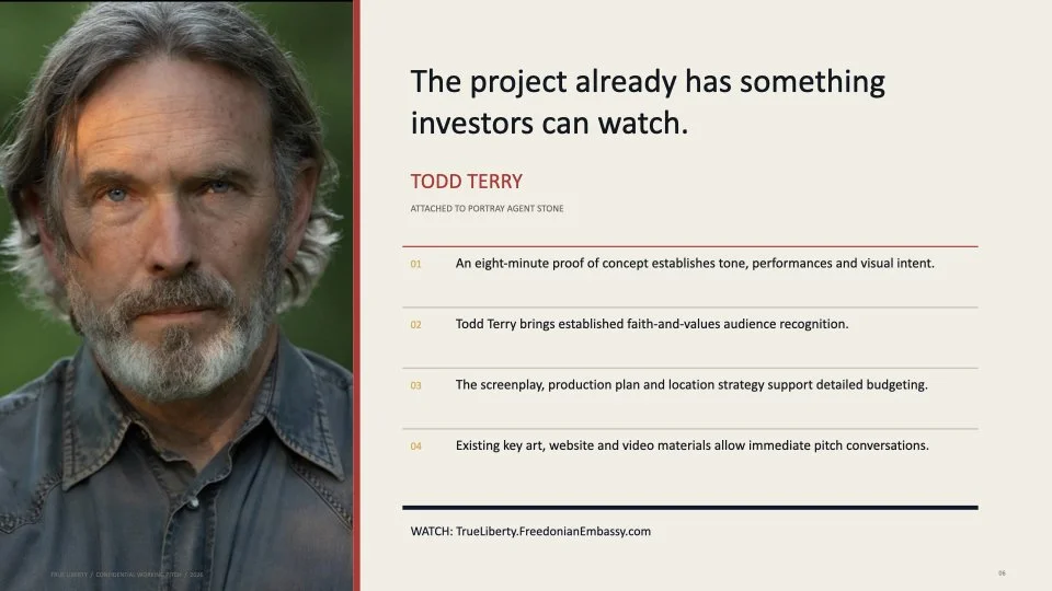 True_Liberty_CONTENT_Pitch_Deck_2026_v2.006.jpeg