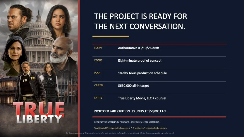 True_Liberty_CONTENT_Pitch_Deck_2026_v2.014.jpeg