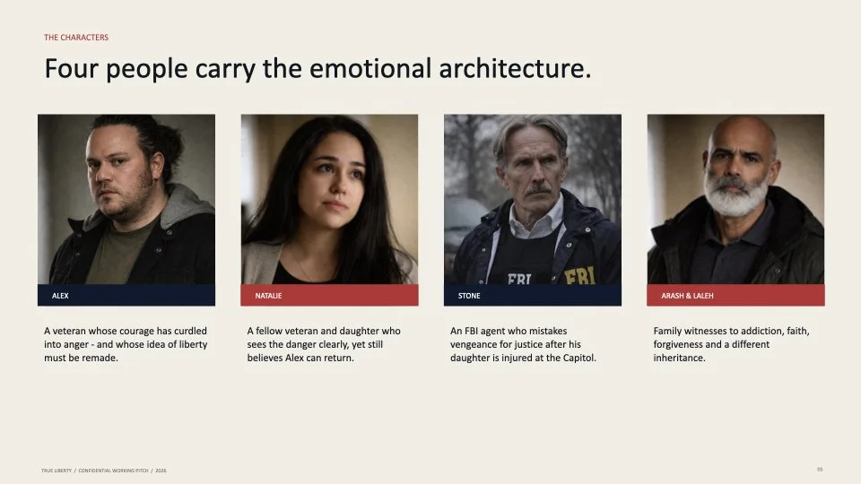 True_Liberty_CONTENT_Pitch_Deck_2026_v2.005.jpeg