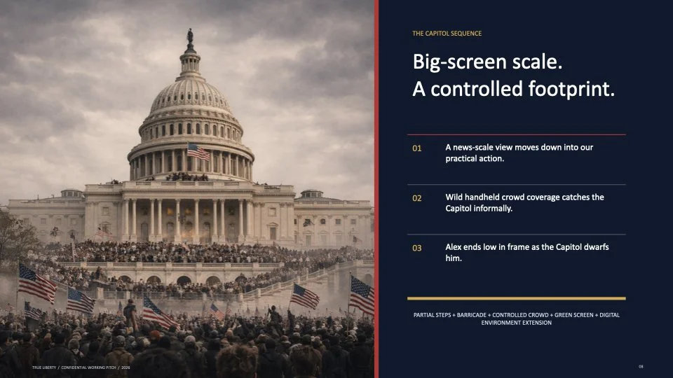 True_Liberty_CONTENT_Pitch_Deck_2026_v2.008.jpeg
