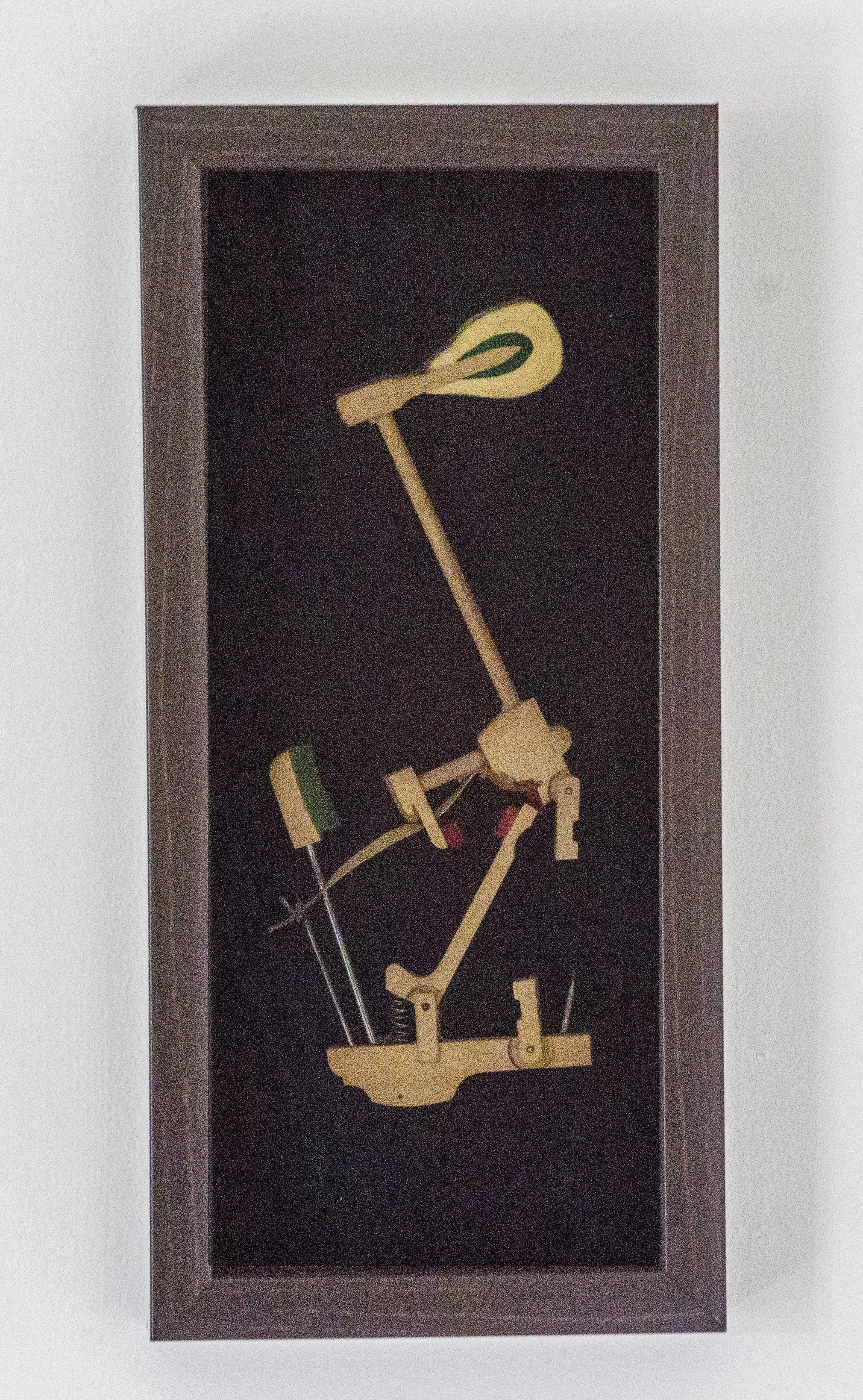 Shadowbox-LG.jpg