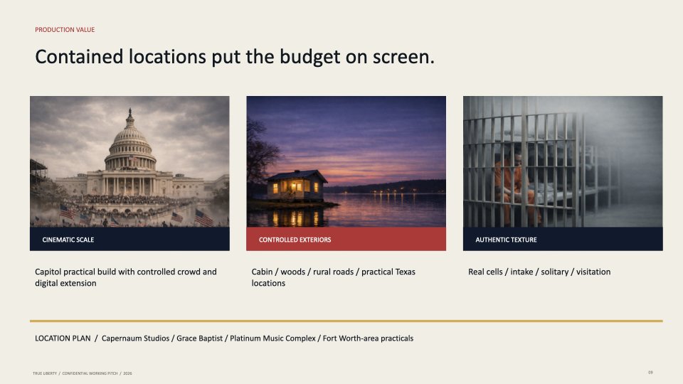 True_Liberty_CONTENT_Pitch_Deck_2026_v2.009.jpeg