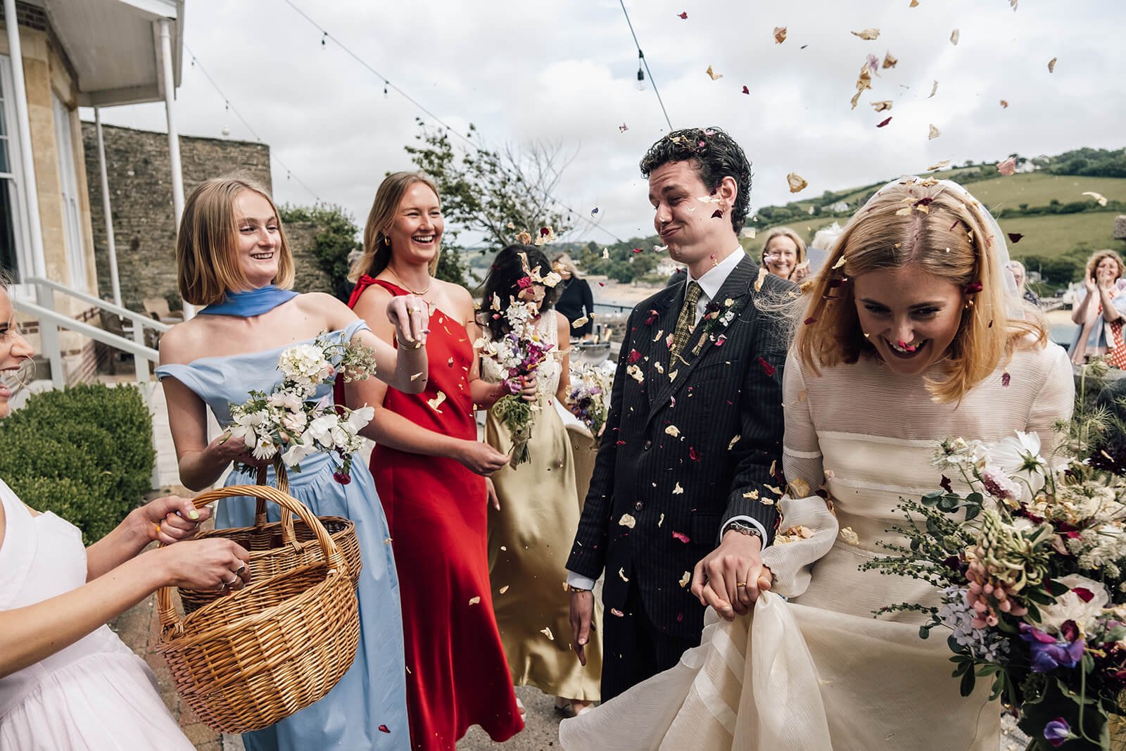 salcombe-wedding-cliff-house-2.jpg