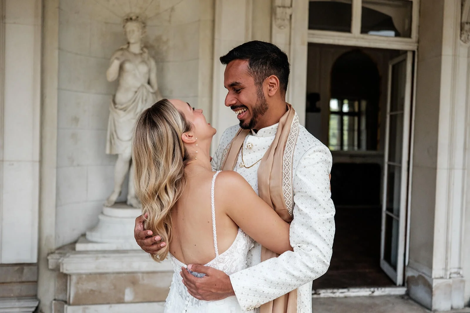 grove_house_weddings_7.jpg