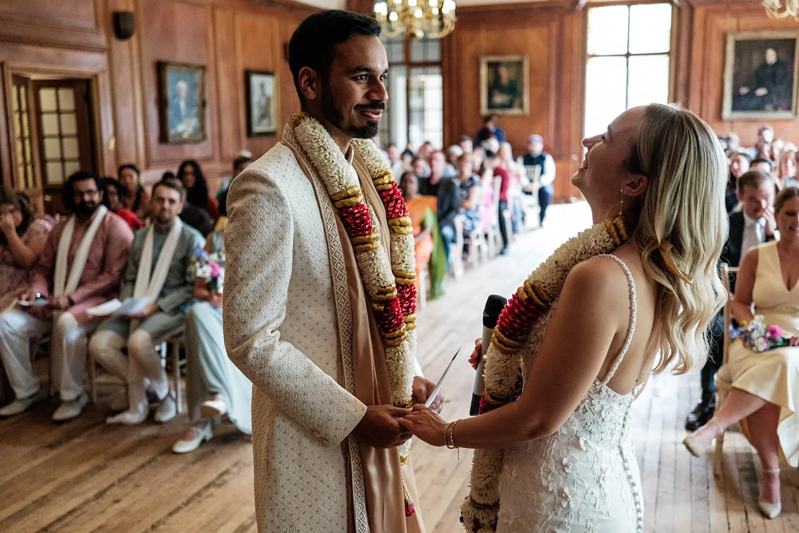 grove_house_weddings_18.jpg