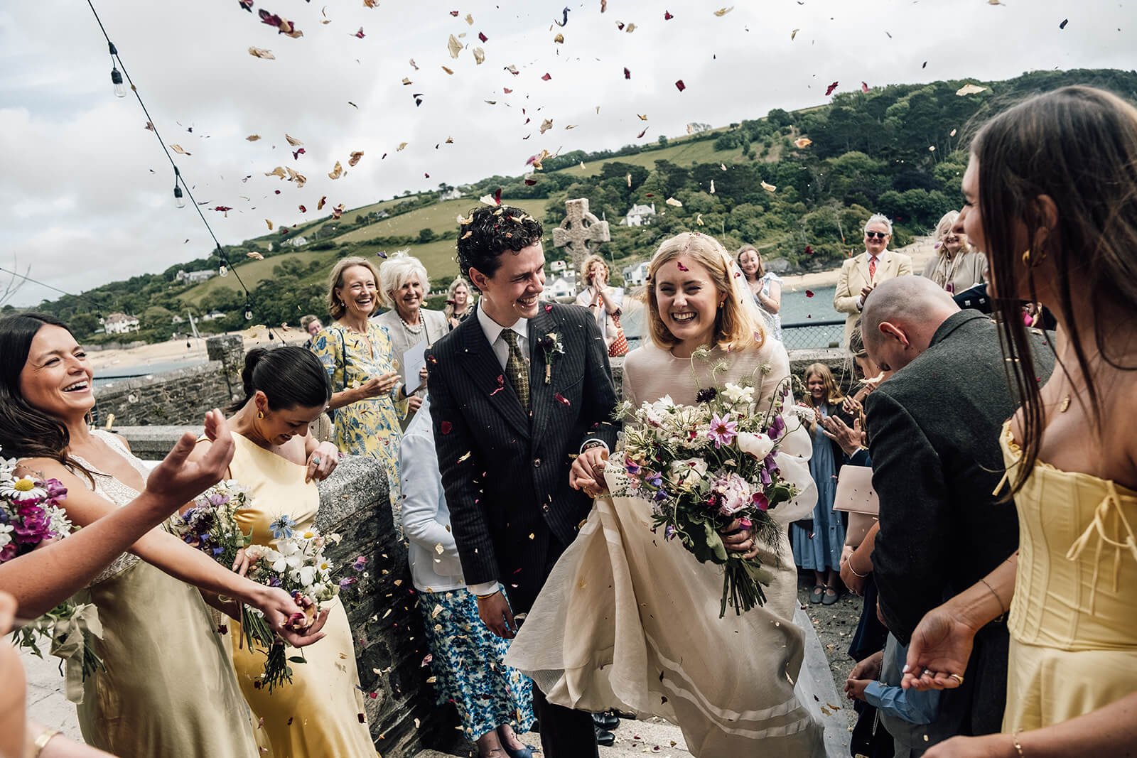 salcombe-wedding-cliff-house.jpg