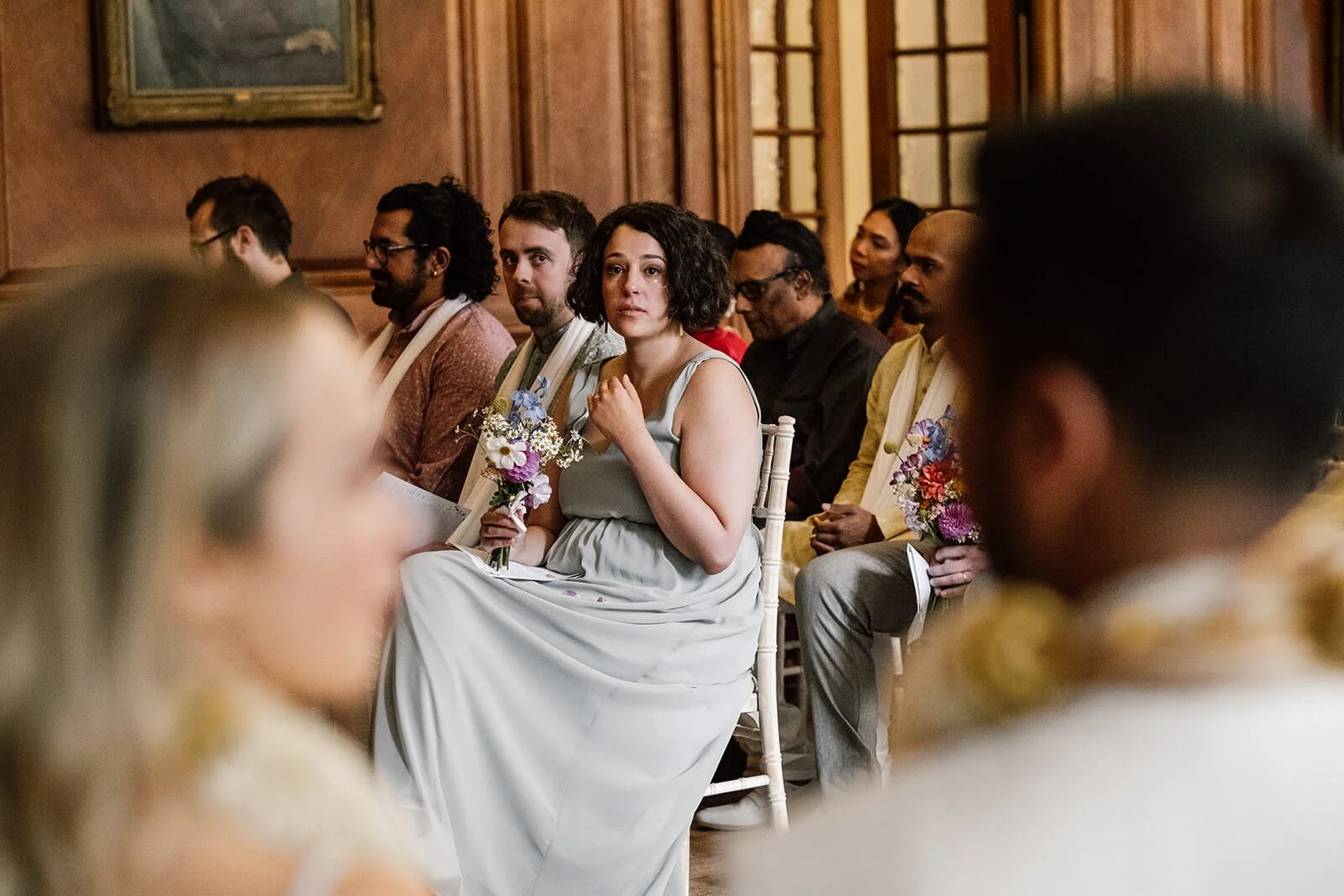 grove_house_weddings_42.jpg