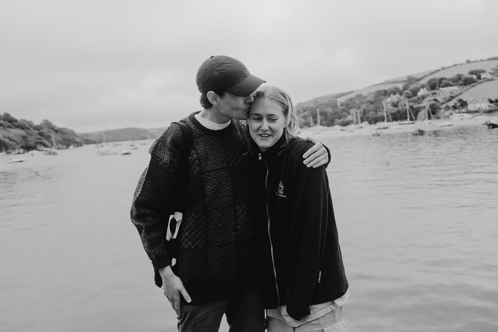 salcombe-beach-wedding-couple.jpg