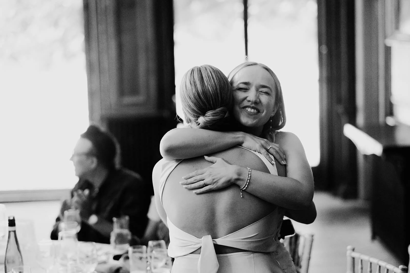 grove_house_wedding_photographer_7.jpg