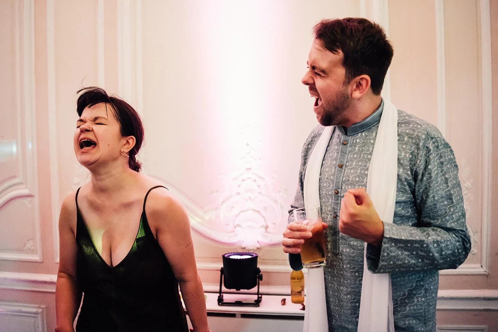weddings_grove_house_london19.jpg